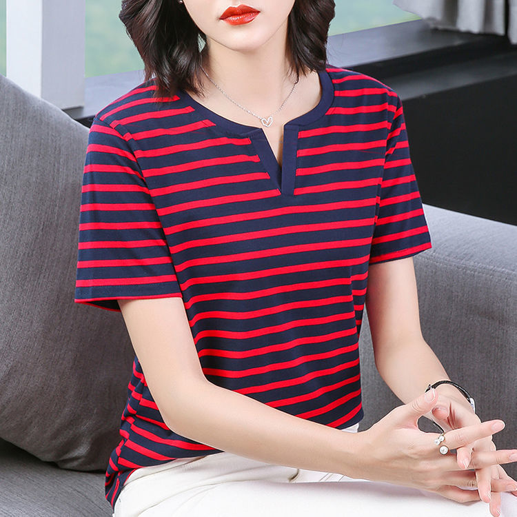 178 # 빨간색