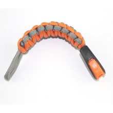 ͽ��耳�Ȧ ̽�U��Ұ�������K�ֹ�����耳׿���� ��������耳��