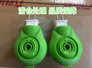 �S�����l���Һ�����Һ늟�����Һ�o���������