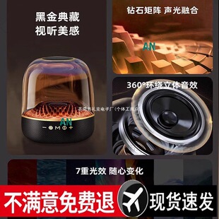 �{���������4����2024�¿��������ڭh�@��Ş��