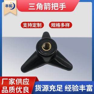 ���Ǽ����� �ľ�i�o�������o���� ���I�C���������zľ���֏S��
