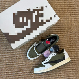 ����AIRJ1��Ь����ŮЬ�\��Ь�@��Ь���e��Ьֱ���羳�¿�