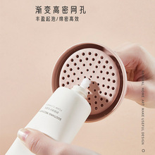 ϴ̴ϴlˮϴĘϴ^lԡ¶ĭƿӰl