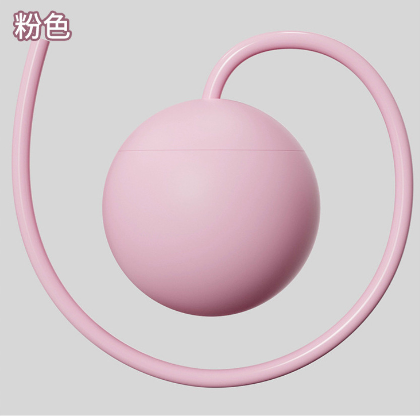 핑크 60mm, 무게 65g