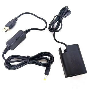 �m���DMW-BLF19E ȫ��aDMW-DCC12��늳�+USB-4017 8.7V�{����