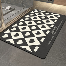 �F�����s������؉|ԡ�ҷ�����ˮ�l���g�lԡ�ٸ��M�T�|�����_�|