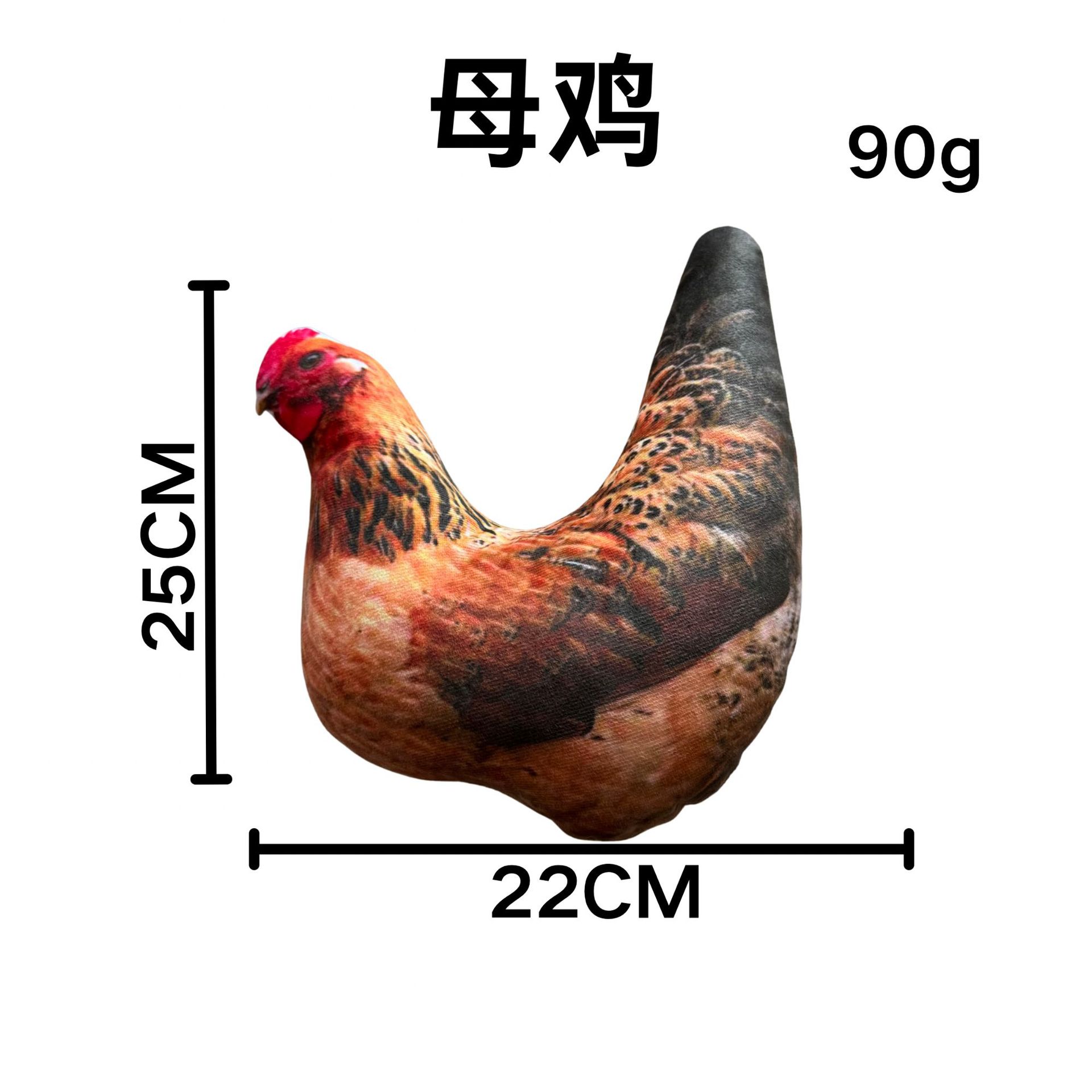 b0025dc68824b4ac2a65c77249605d