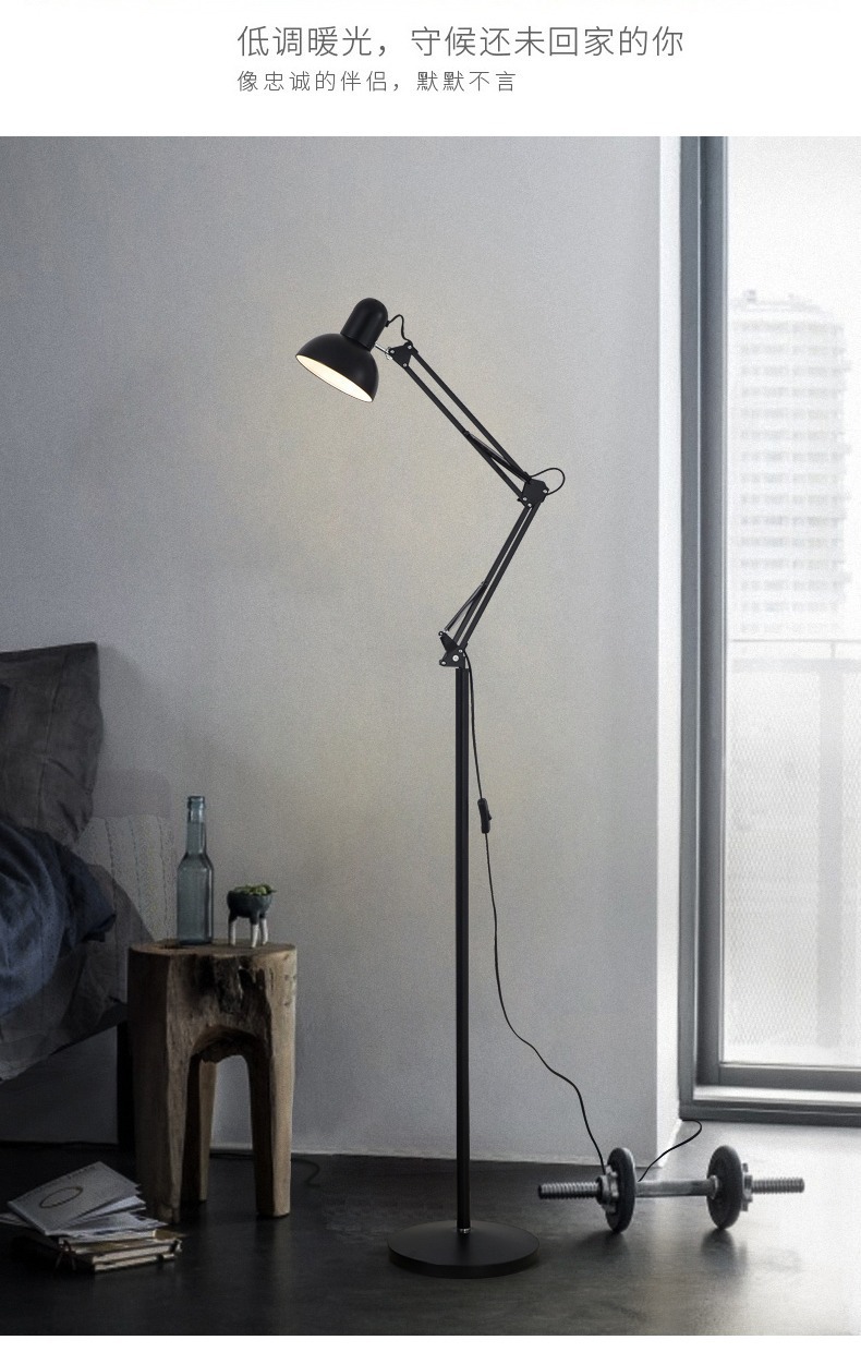 6.jpg?x-oss-process=image/format,png