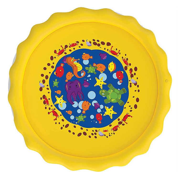 微信图片_20231215092041