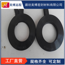 zƽ|Ԫұˮepdmܷ|Ƭ^p|_׶ 