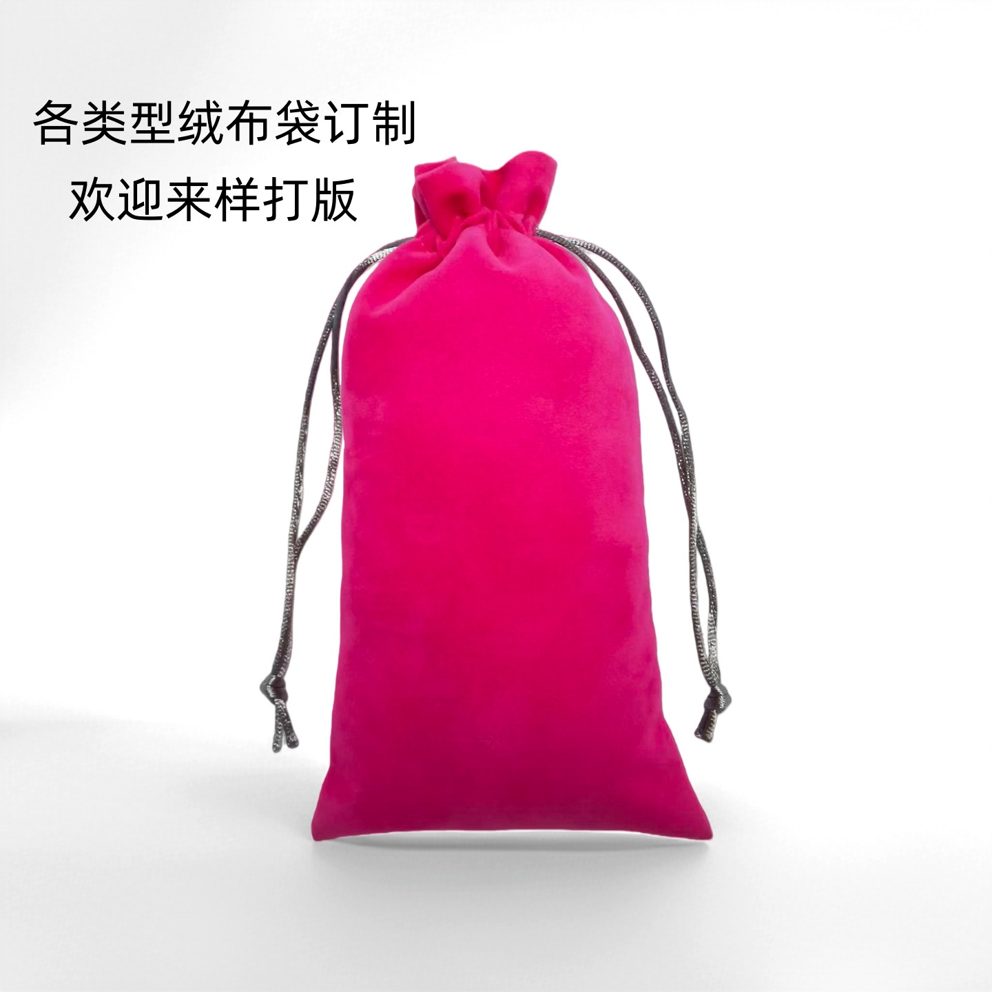 750a24434df400ac31c3fa17d1da1e