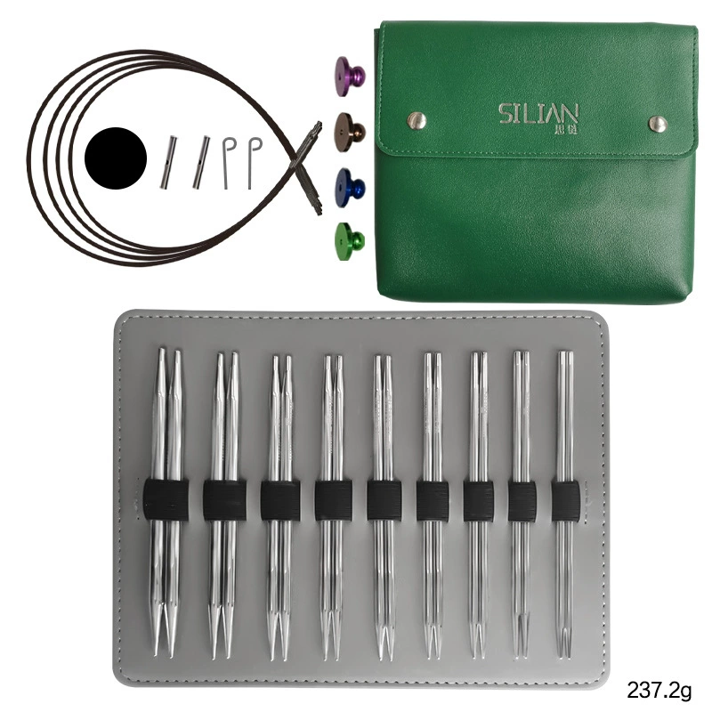 Amazon продает классические легкие роскошные зеленые кольца