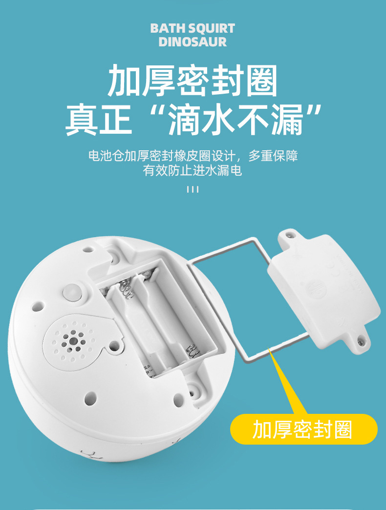 详情_06