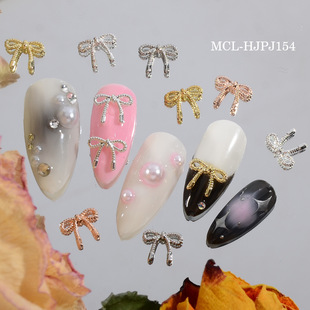 �W�t����s���w�Ͻ��I�Y�����Ʒ�����p���L�����Yָ���Ʒ���l