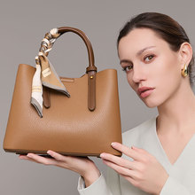 �羳���NŮ���������������Ů�˻@�Ӱ�б�����Ůͨ�ڰ�bagsƤ��