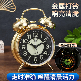 ���ͽzҹ��С�[�R�W���Ã�ͯ���[⏴����������o�����ô��^�R��