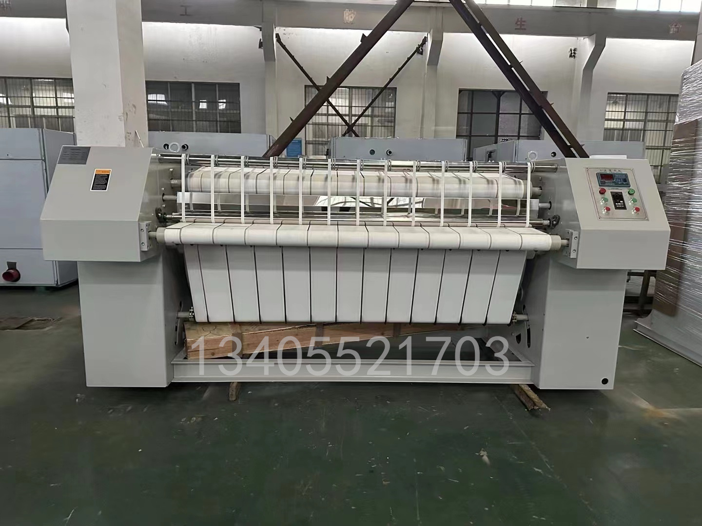 微信图片_20231222092636