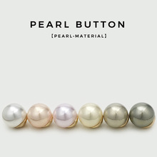 ��ɫ����������ٿ۰��ۈA�μ~��Ůʿ�r�������_��ë�´��¿����