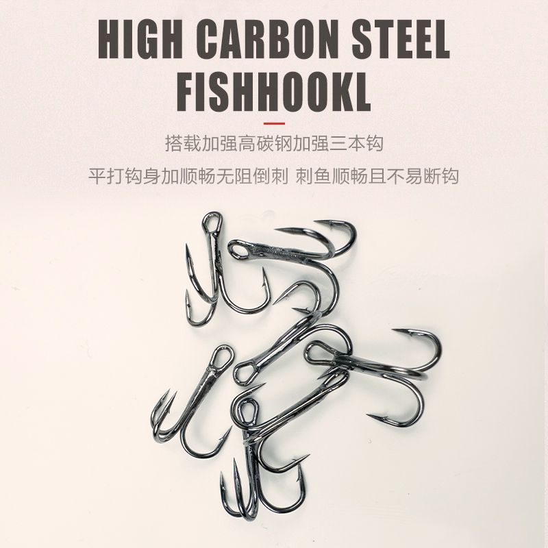 Loya cebo flotante, minos, ruido, buceo, perlas de ruido, cebo falso, agua dulce, pescado, comercio exterior