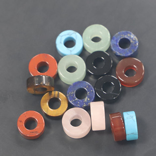 ���u��Ȼʯ�댚ʯ14mm��׈A�����黢��ʯ��ʯ�S����ʯ�t���