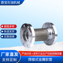 ���a80���I�ý���ܛ�� ���P�ܛ�B���ݼy�� ���P䓷��m����ܛ��