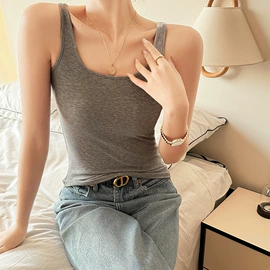 女式T恤;吊带背心;女式打底衫