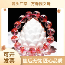 Դ�^���]�ղؼ���Ȼ���ݮ���Ů���Ȧ�߹Ǹ��ĸƬ���ݮ��