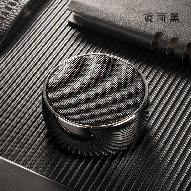 Altavoz Bluetooth Maijueku, subwoofer portátil de alta potencia para el hogar y exteriores, altavoz inalámbrico portátil con graves pesados, altavoz resistente al agua