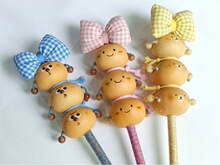 �ֹ��Ӯ����J���˹��Ǻ��J���^���u����̮��[���ɐ�С���J�[��