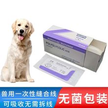 ������؈���F���n���M�ڿɿp�Ͼ����՟o�����g�p�Ͼ�