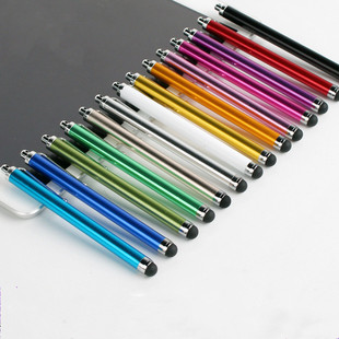 Oneplus Capacitive Pen Suitable for Apple Samsung Universal Stylus Metal Asus Tablet Pen