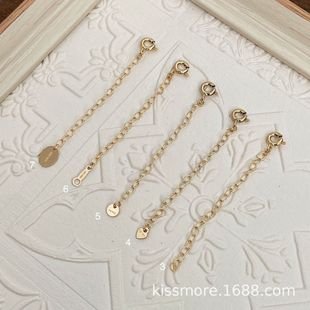 �īDIY���L���ۼ��y�๦�ܿɲ�ж�ٴ�s朗l��������L�Ů