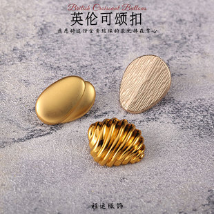 ���s���ΙE�A�Ͻ�C���Ʒ����������z�͹���l�DIY�ֹ�����