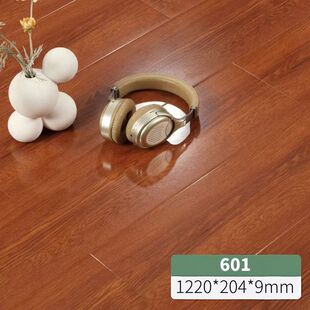 �����ͺ�ľ�ذ����ҽ�����12mm���ù��̵ذ�