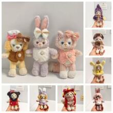 ؐ��耳׿ے�����¾��`���������������ȹ���b����¶¶����ɐ�