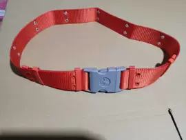 其他身体防护;隔热服;防化服