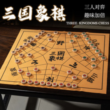 ���������������Α�����������匦�������ǳ��ˌW����Y�����b