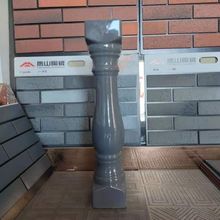 ����ƿ���_�R�bڗU���ֿ��ć����o���_�R���մɺ��J�e�������@