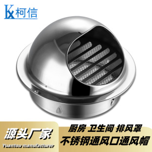 304���P��Lñ�͟��C�ş��� ���L���L�����L�⠝��ͨ�L�ھW���Ś�