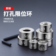 7����Ӣ����^��λ�h�黨荶�λ��ľ���������{����λ�̶�����