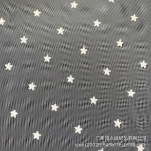 �F؛�B��ȹͯ�b�W��ȹᘿ�ȫ�\�]����ֲ�q�W�۲��ֹ�DIY����