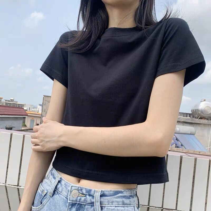 韓国スタイルブルーカラー長袖シャツ女性のための 2025 新しい夏薄いアイスシルク日焼け止めシャツ空調カバーアップ服|undefined