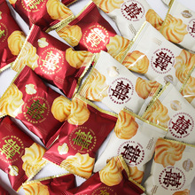 ���ϲ��Ҽ���ϲ�����500g���b�Y��ӆ��ϲ�ǰ��ֶY�����e��ʳ