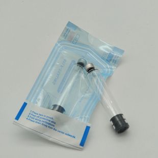 ��ʽƿ�Ĳ�ħ�P��y�Pһ���ԟo����ʽƿ���ܺĲ�ħ�P��ʽƿ�SԴ�^