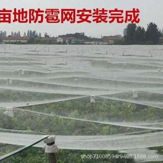 冰雹网6 - 副本.jpg