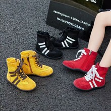 ߰ŮͯѥƤ¿дͯŮʿѥͯͯм޶ѥ