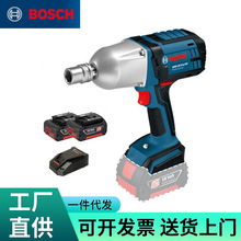 BOSCH 늰GDS 18V-LI HT_18VÛ_әC