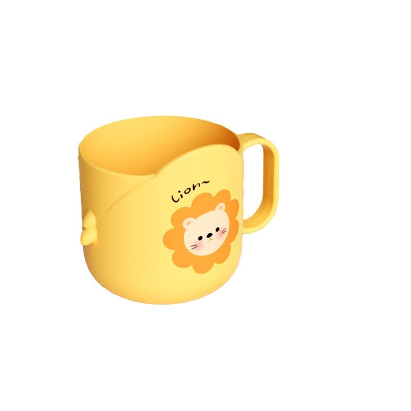 Сʨ�����ڱ����ô��⿨ͨ�ɰ����ױ���ͯϴ������Լ���ڱ����ϱ�