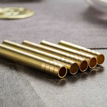 ���l��P�~Ƭ�~����ˮ�~���^��ˮ����������ˮ���z�ܲ���©ˮ�^