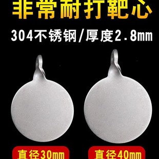 ���P䓰��đ��⏗��������K������ʹ����ܛ�����҃���ߘ�����